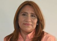 Se supo: Despedirían a Sandra Vargas de la UDAI-SALTA por aprovecharse de los viejitos