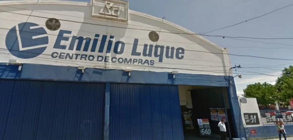 Se confirmó el cierre definitivo de la empresa tucumana Emilio Luque