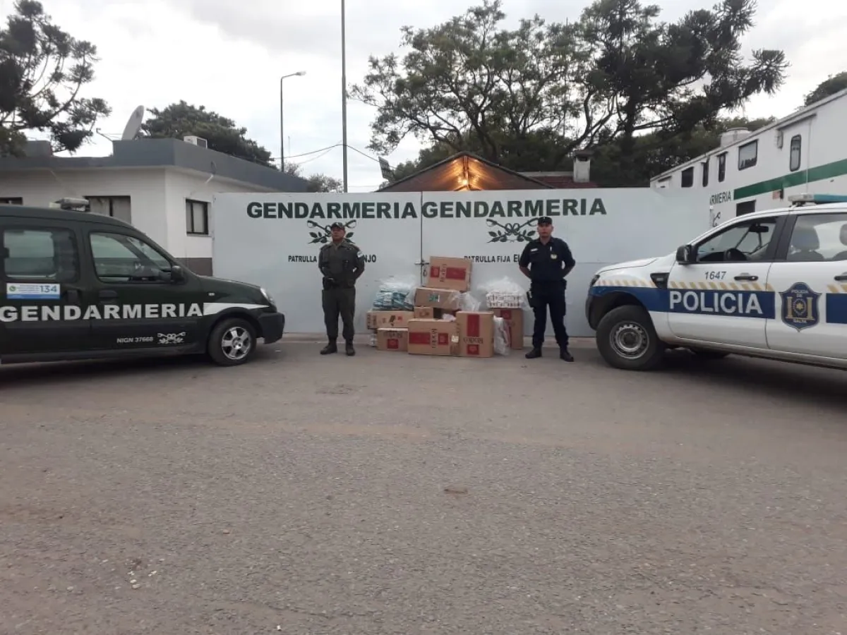 mercader&iacute;a