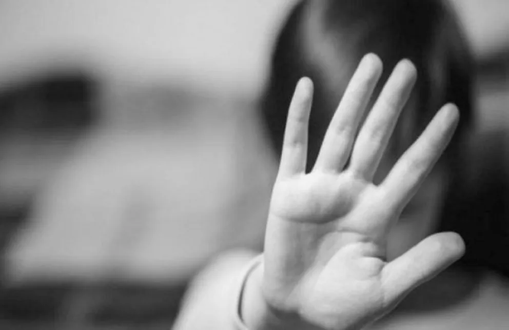 Salteñita relató los aberrantes actos que le hacía su abuelo: "Me mete cosas"