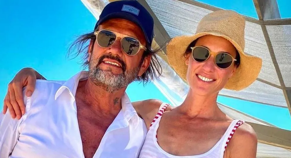 El repudio del gobierno de Tucumán con Lara Bernasconi por el video del chancho