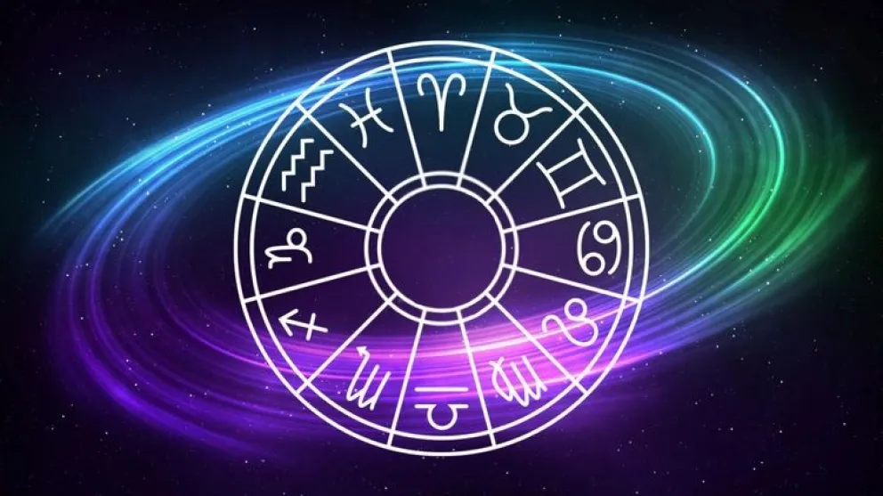 Horóscopo de este martes 22 de abril: todas las predicciones para tu signo del zodíaco