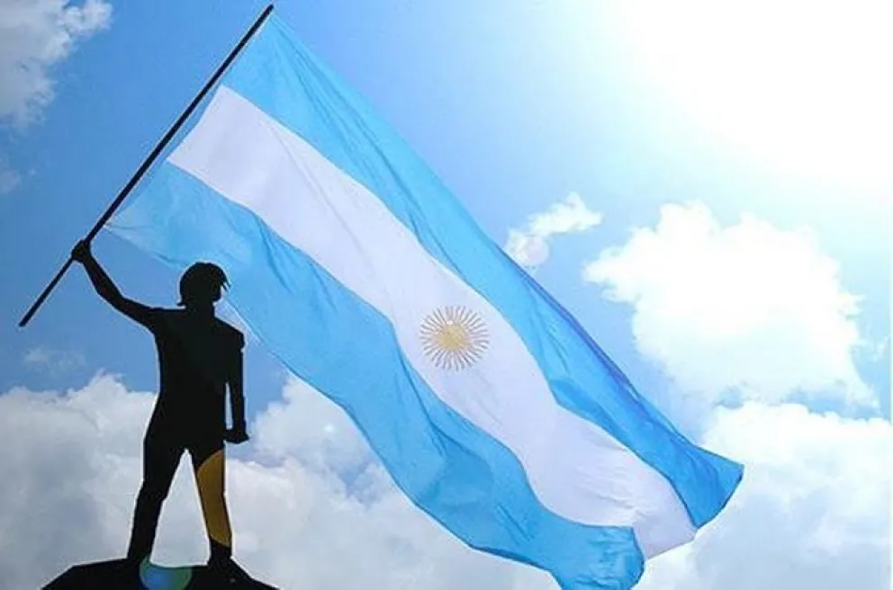 MALVINAS