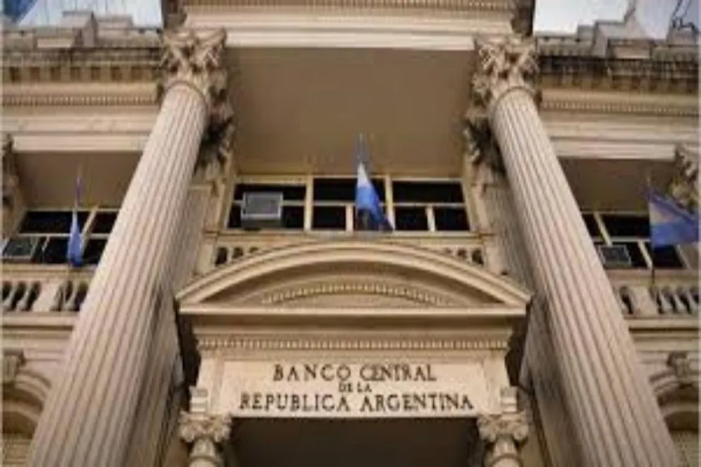 Atención: el Banco Central advirtió sobre una nueva estafa