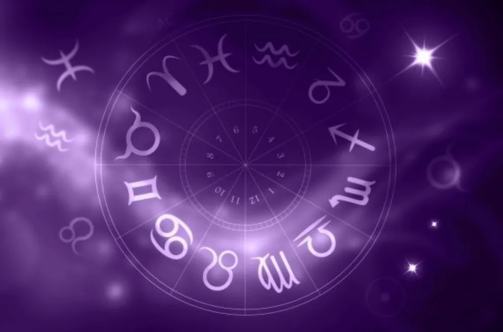 Horóscopo martes 6 de octubre: todas las predicciones para tu signo del zodiaco