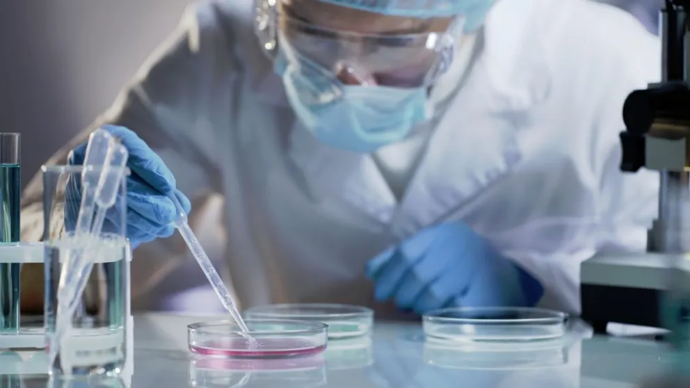 La interminable guerra contra el Coronavirus en Salta: ¿Cuántos casos se reportaron en la semana?