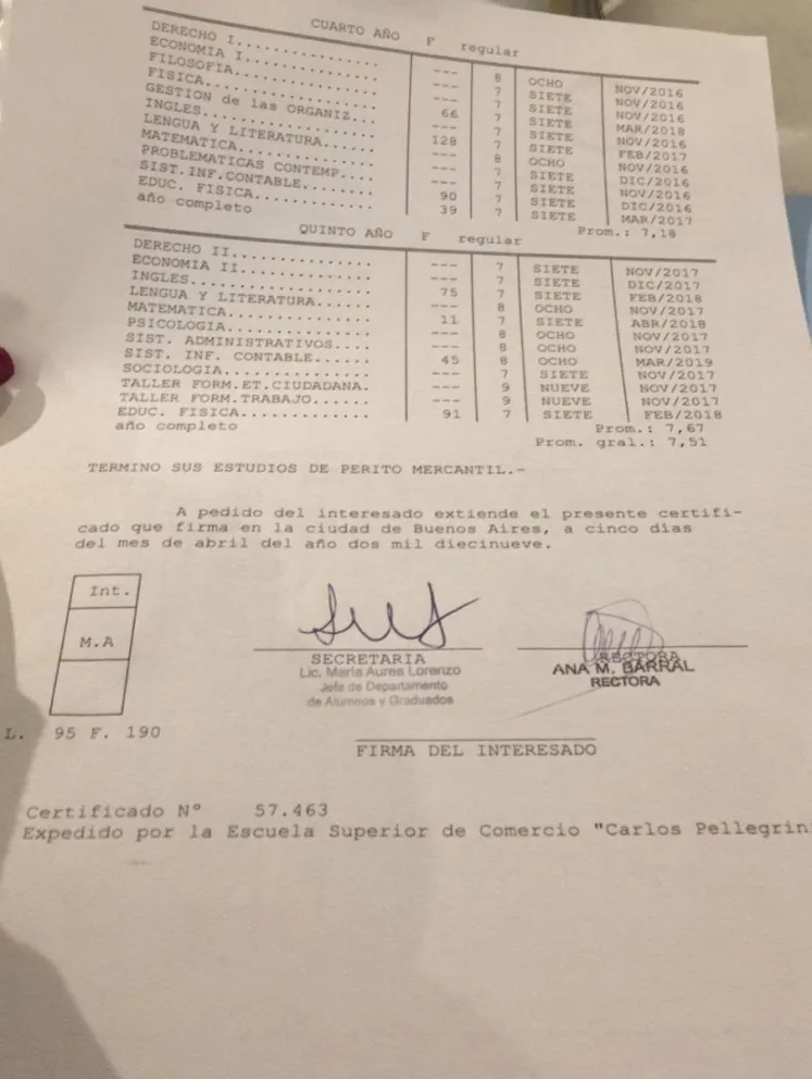 La Legisladora se mofó de quienes la atacaban en redes (Fuentes: Twitter)