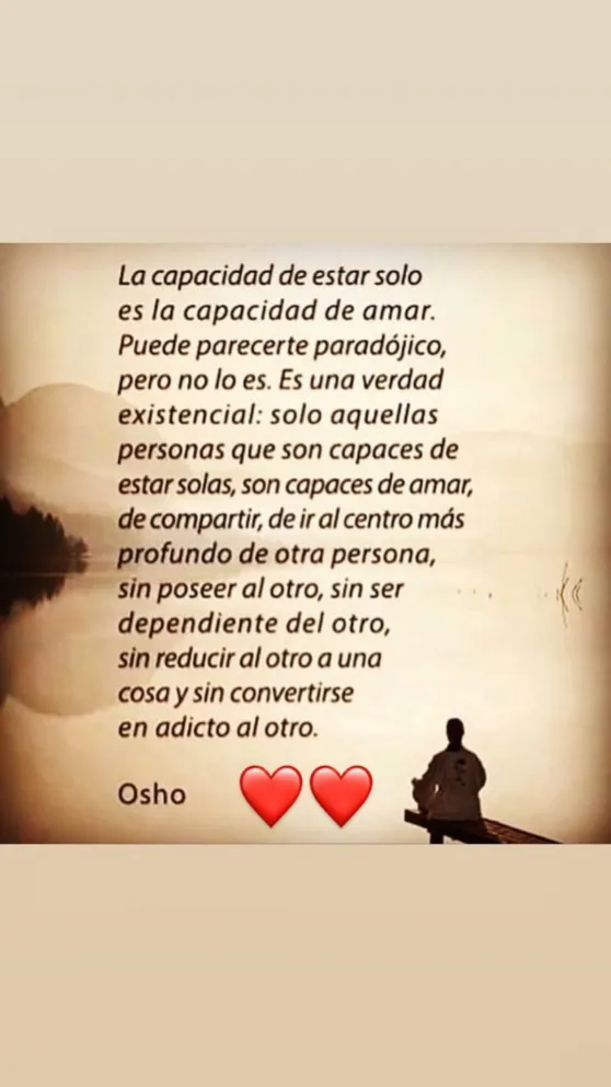 Cinthia Fernández. Fuente: (Instagram)