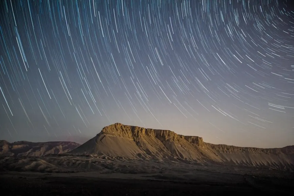 Horóscopo para este lunes 19 de diciembre: todas las predicciones para tu signo del zodiaco