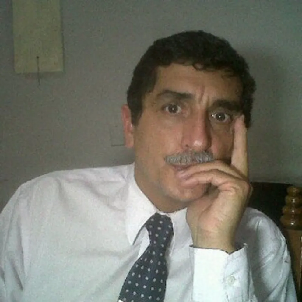 Aroldo Tonini