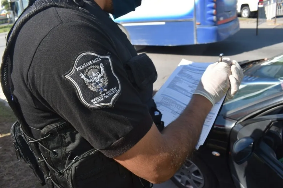 ¡No aprenden más! Clausuraron fiestas clandestinas y labraron cerca de 600 infracciones