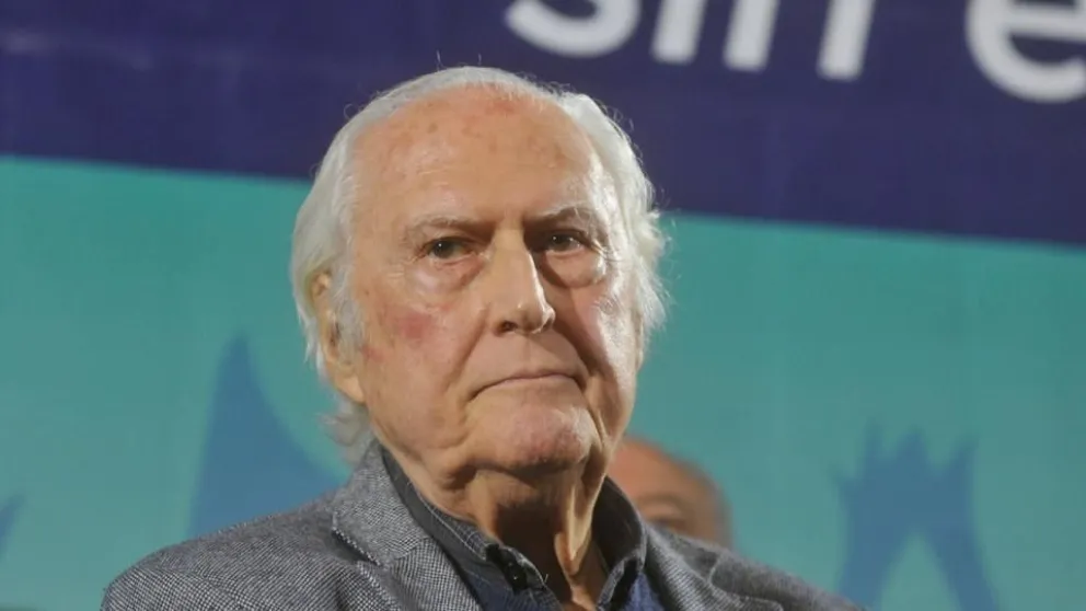 pino solanas