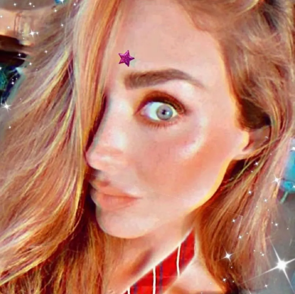 Anahí y el regreso de RBD