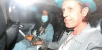¡Por fin! Las primeras fotos de Cande Tinelli y Coti juntos tras anunciar su relación ¡Por fin! Las primeras fotos de Cande Tinelli y Coti juntos tras anunciar su relación