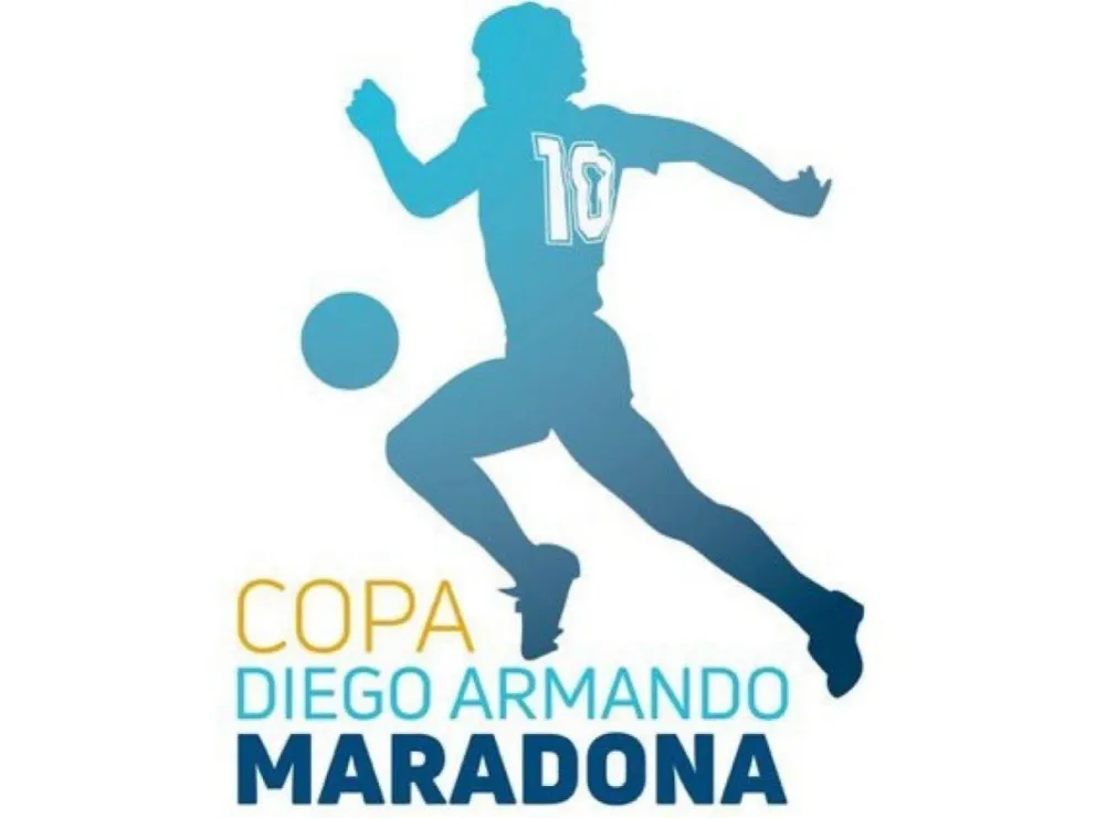 Prepará todo: el lunes se sortea la segunda ronda del torneo de la Liga Profesional de Fútbol