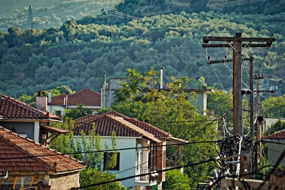 EDESA dejará sin luz este lunes a una de las localidades más golpeadas por la pandemia