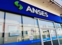 ANSES. Fuente: (Twitter) 