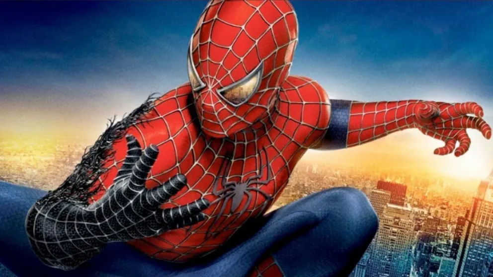 ¿Quién fue el mejor Spiderman? El debate sobre Peter Parker que revolucionó todo