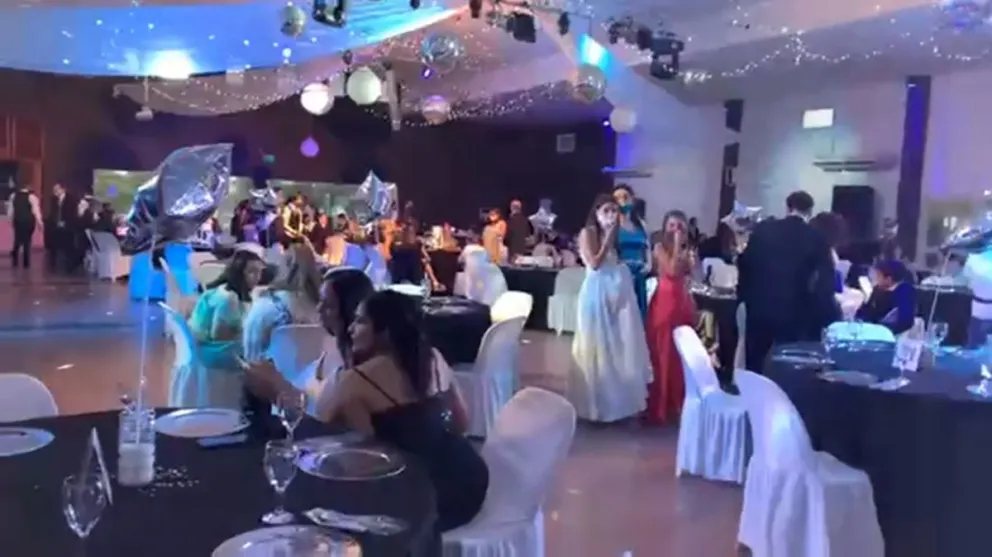 Egresados 2020