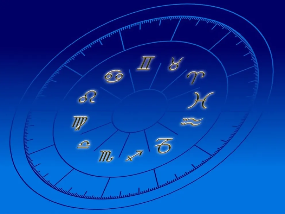 Horóscopo para este lunes 20 de febrero: todas las predicciones para tu signo del zodiaco