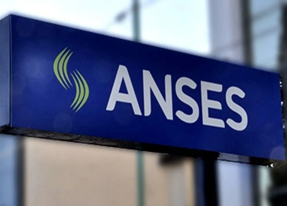 Uno por uno: los requisitos para acceder al Programa Hogar, nueva asistencia de ANSES