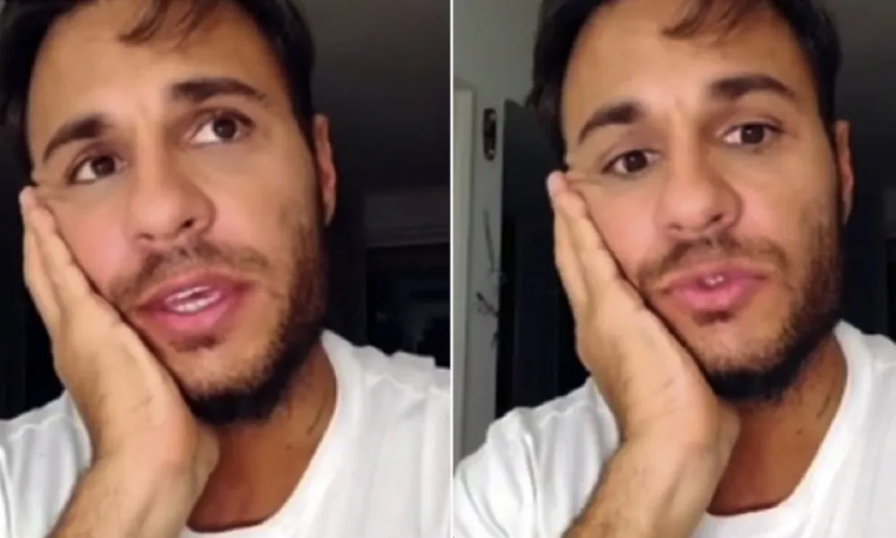 Tomás Dente