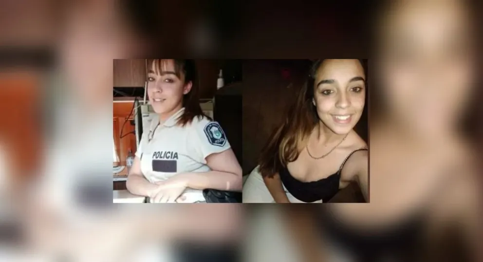 Víctima de pornovenganza: mujer policía se suicidó de un disparo tras viralizarse sus vídeos íntimos