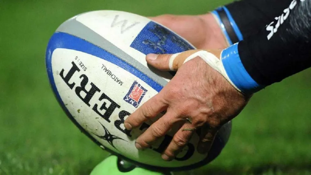 Los Pumas enfrentan a Los Wallabies en busca de revancha