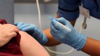Temor por la muerte de seis personas durante los ensayos de la vacuna Pfizer