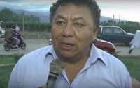 Hasta las manos: piden juicio contra un ex intendente salteño por el faltante de más de 500.000 pesos