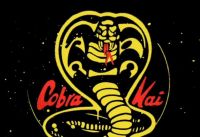 Netflix reveló el tráiler de la tercera temporada de Cobra Kai y es furor