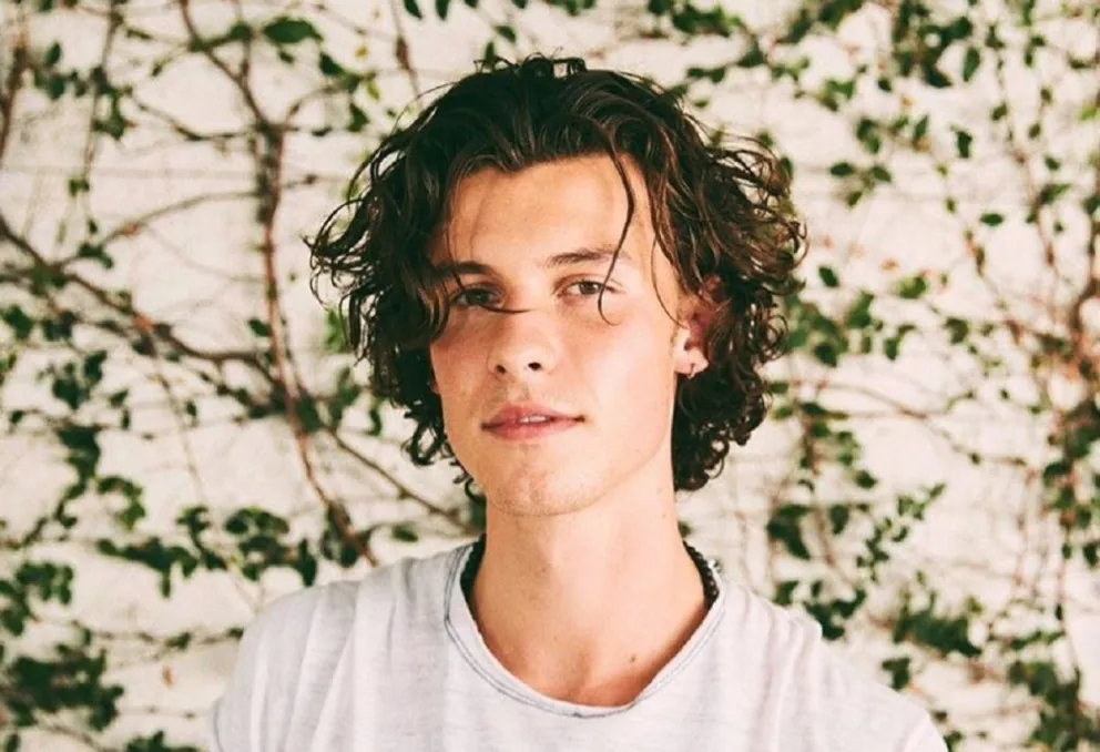 La impactante revelación de Shawn Mendes que llevó a sus fans a enviarle todo su apoyo: “Realmente me caí”