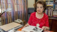 Jueves de luto: a los 88 años falleció una de las personalidades más reconocidas y respetadas de Salta