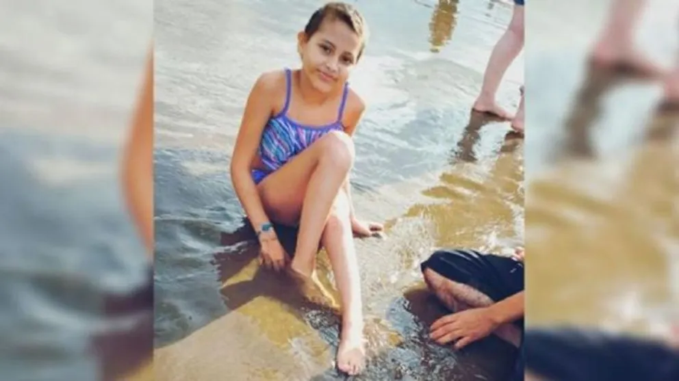 Abigaíl Jiménez