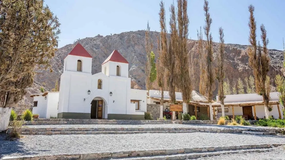 Alerta roja en Quebrada del Toro por los casos de COVID-19: más del 90% dio positivo
