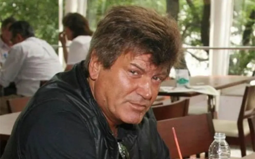 Carlín Calvo