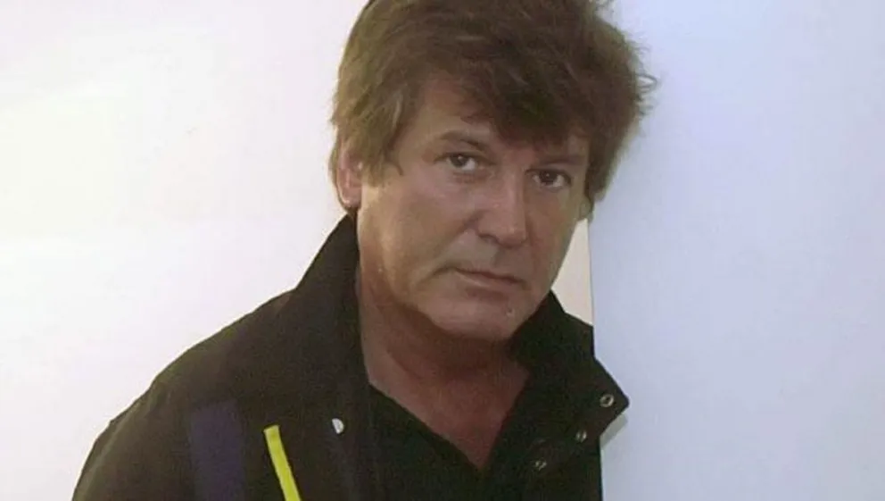 Carlín Calvo