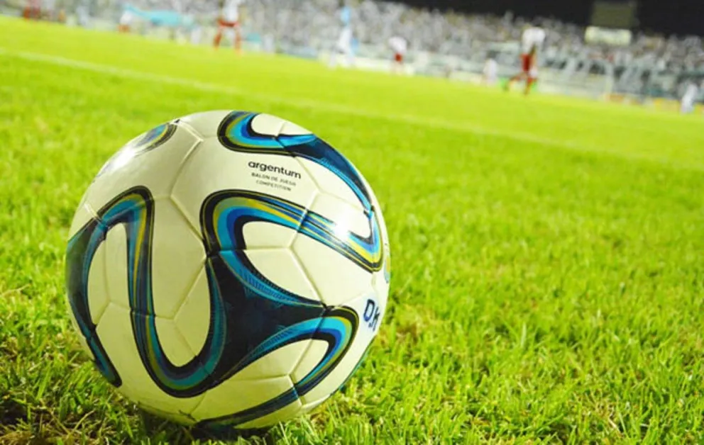 Cada vez falta menos para definir quién ganará la Liga Profesional de Fútbol