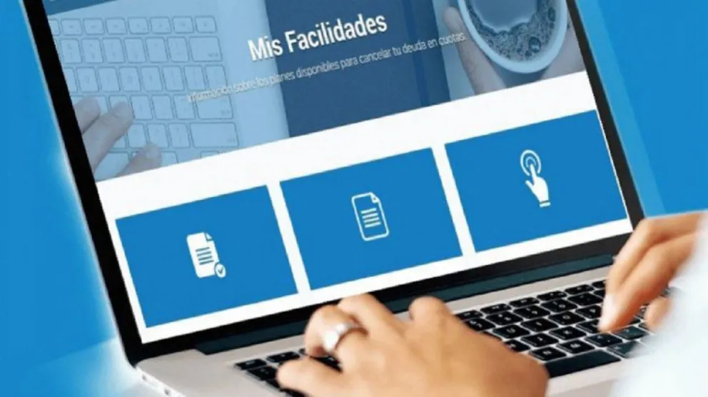 Impuesto a las Ganancias: nuevo piso para solteros y casados con hijos
