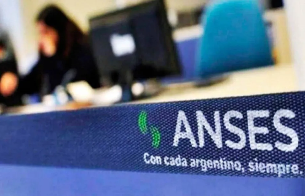 ANSES ¿Quiénes cobran hoy jueves 17 de noviembre?