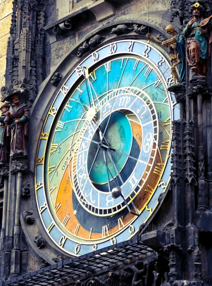 Horóscopo para este lunes 24 de enero: todas las predicciones para tu signo del zodiaco