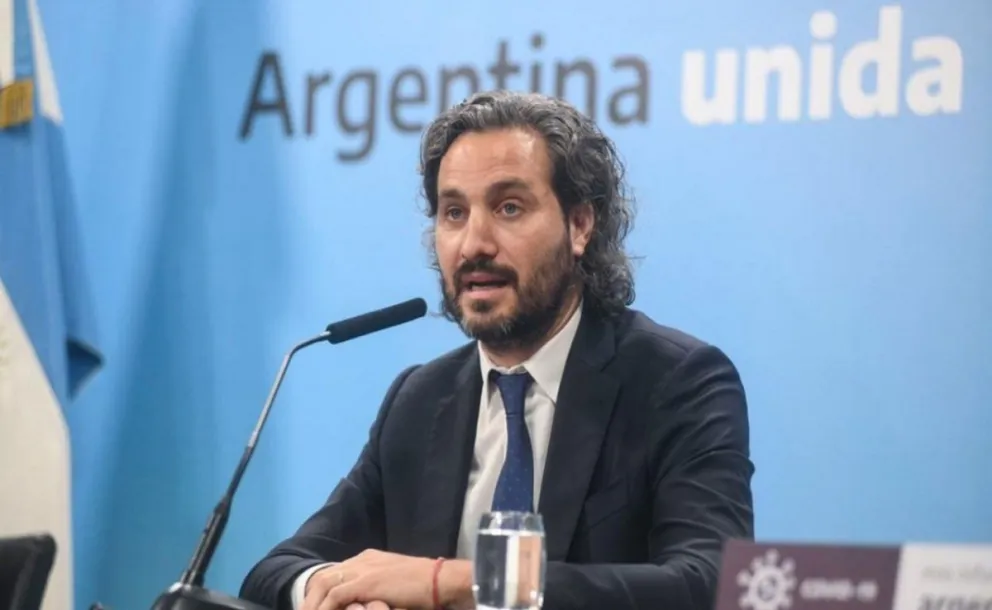 Cancillería intervendría en el caso del salteño que dejaron morir en Bolivia