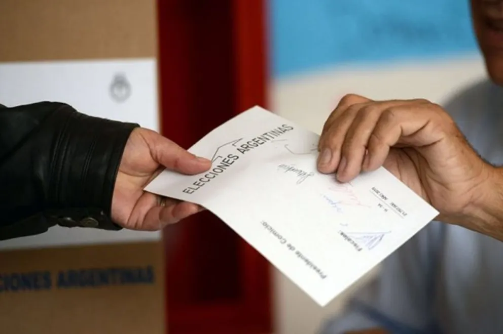 Rumbo a las Elecciones 2021: qué se elige en Salta y cuánto le costará a la provincia