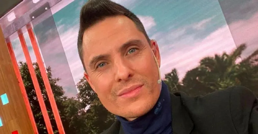 Lío Pecoraro
