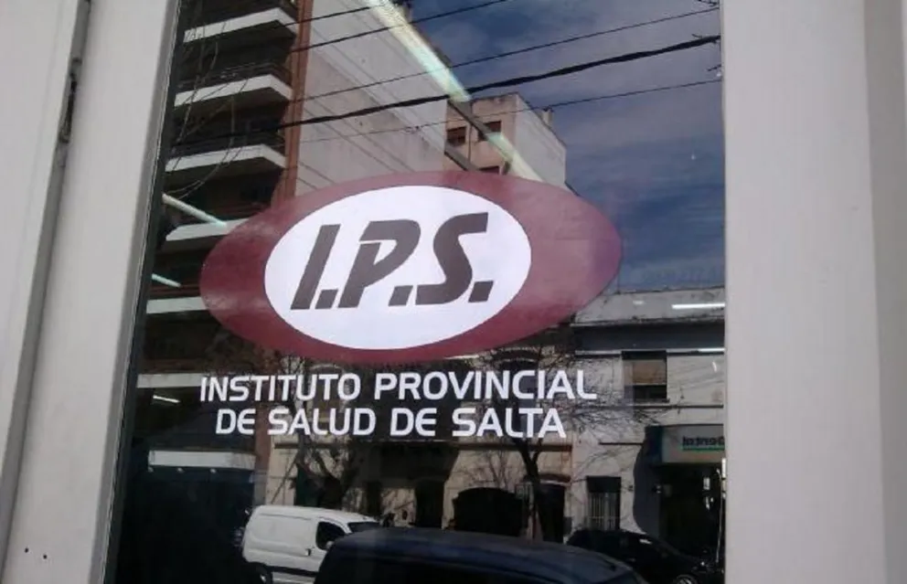 Así funcionará la farmacia del IPS durante la jornada del miércoles