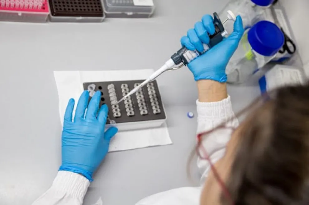 Coronavirus en Argentina: el país superó el millón y medio de contagios