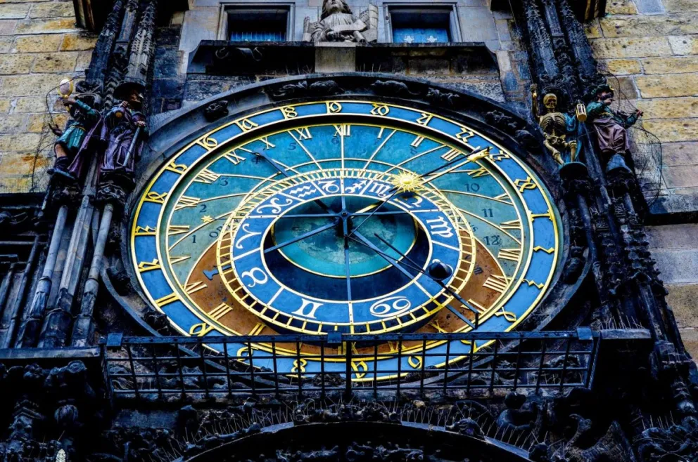 Horóscopo para este martes 23 de agosto: todas las predicciones para tu signo del zodiaco