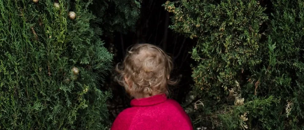 Violaron a un niño de un año y tres meses y lo dejaron al borde de la muerte