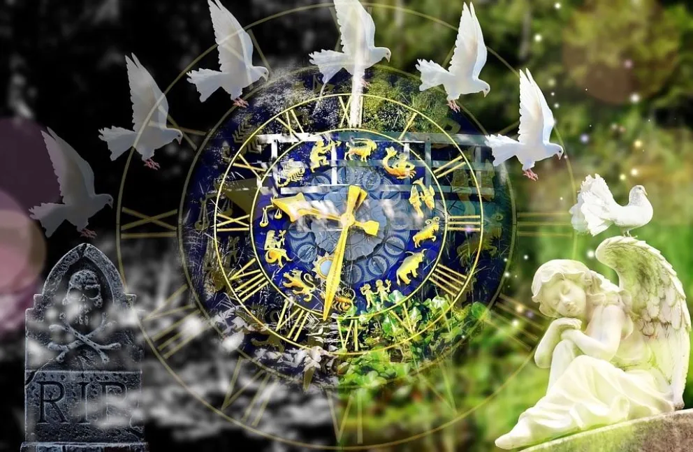 Horóscopo para este lunes 26 de julio: todas las predicciones para tu signo del zodiaco