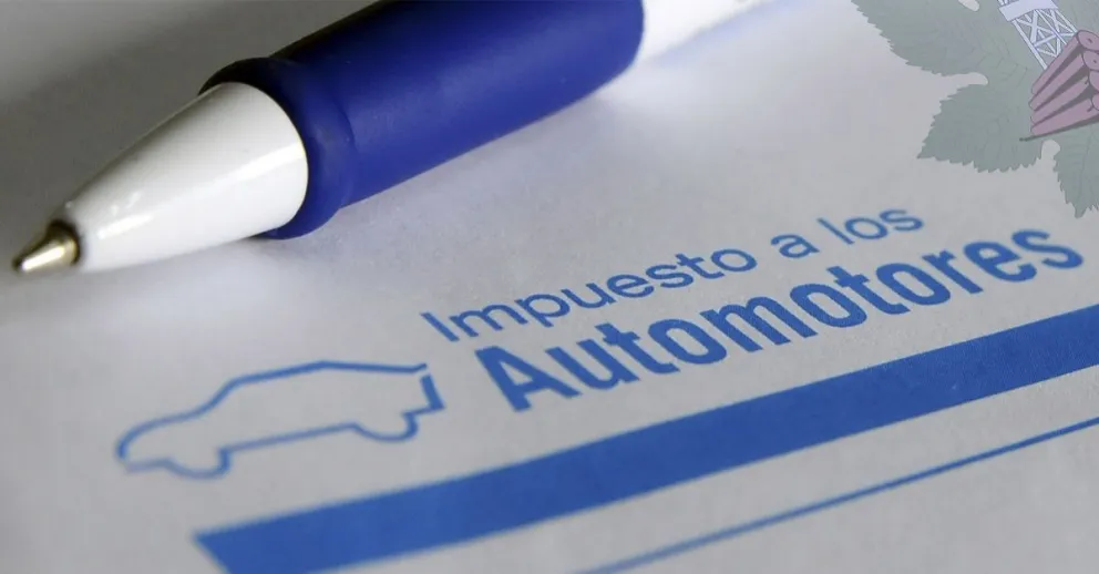 Aumentará el Impuesto Automotor: cuál es el único municipio de Salta en el que bajarán los costos